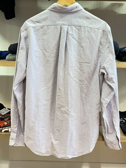 L - Ralph Lauren Shirt
