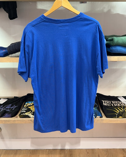 XL - Los Angeles Rams Team Apparel T-shirt