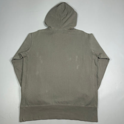 M - Vintage 2000's Nike Hoodie