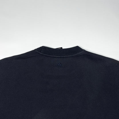 M - Vintage 2000's Adidas Sweatshirt