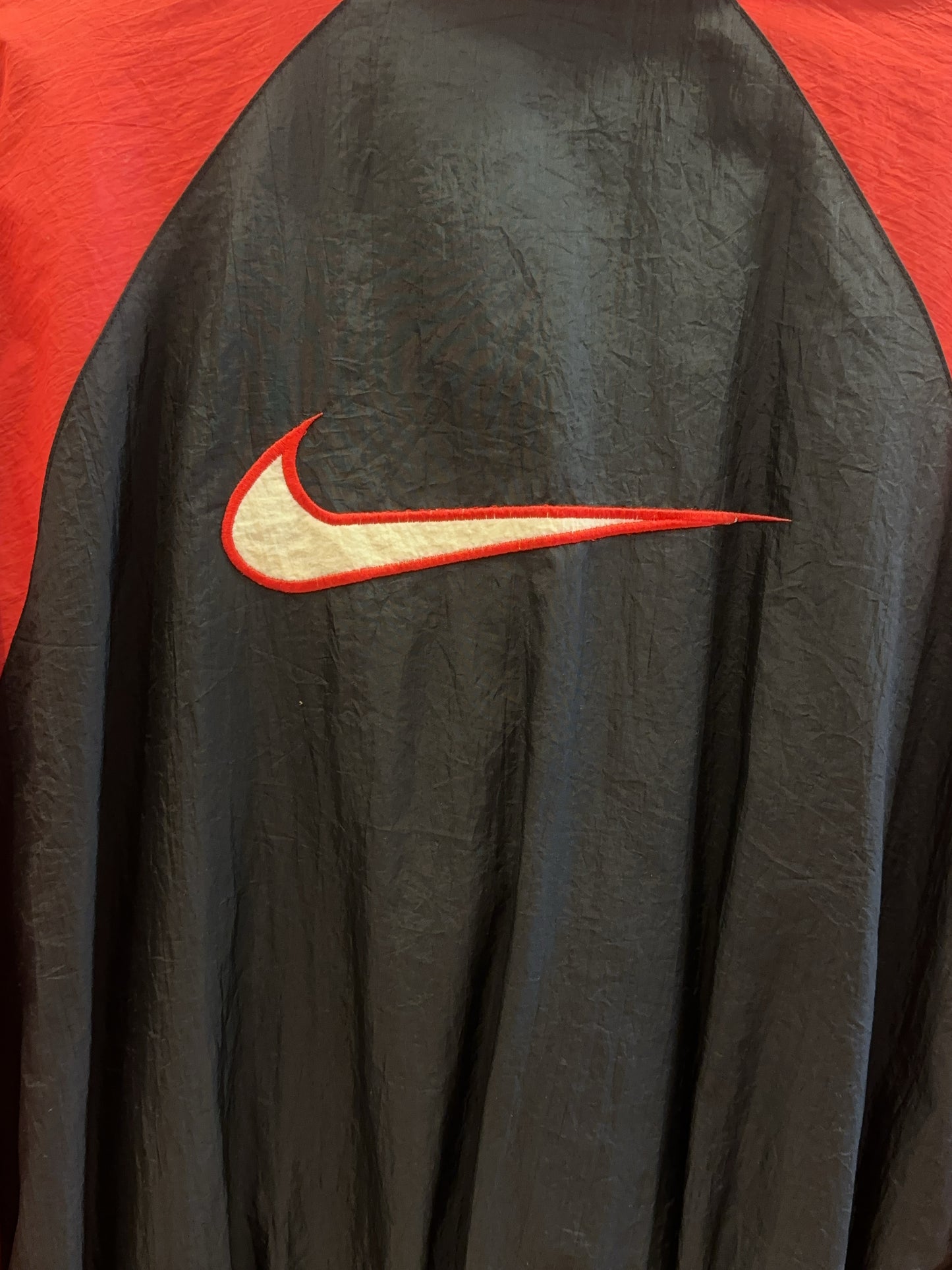 Nike Jacket - XL