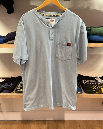 XL - Wrangler T-shirt