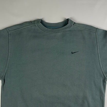 XS - Vintage 1990's Nike Sweatshirt