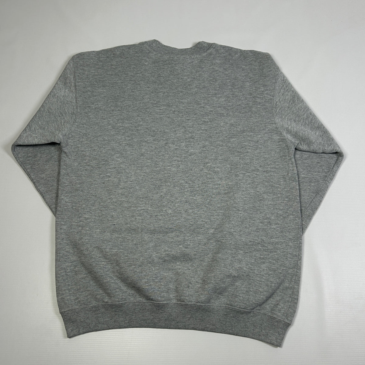 S - Vintage 1990's Adidas Sweatshirt