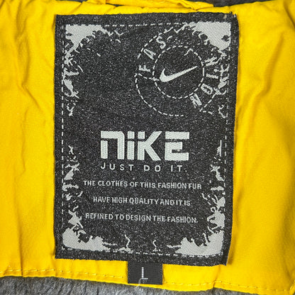 L - Nike Jacket