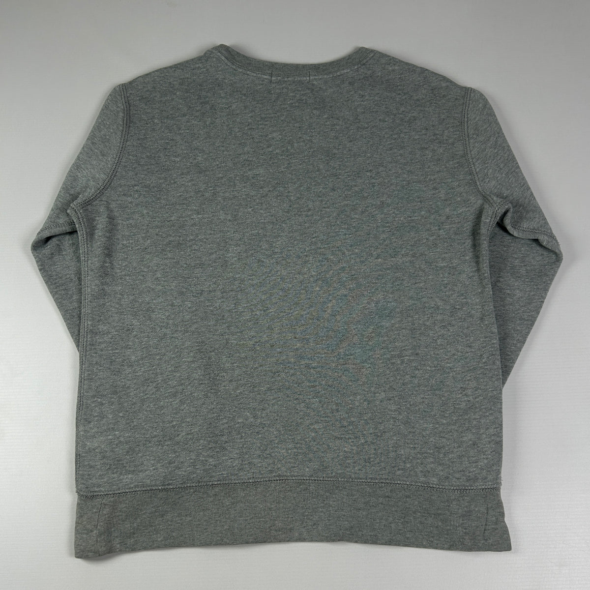 XXS - Vintage Ralph Lauren Sweatshirt