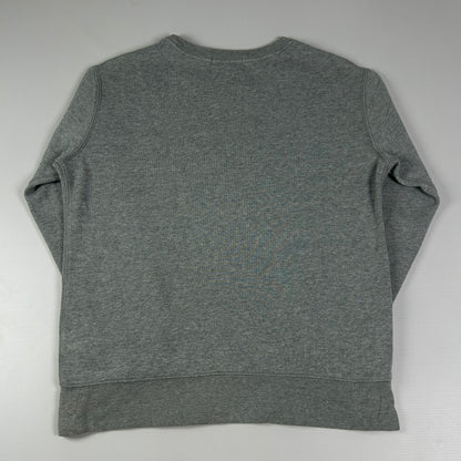 XXS - Vintage Ralph Lauren Sweatshirt