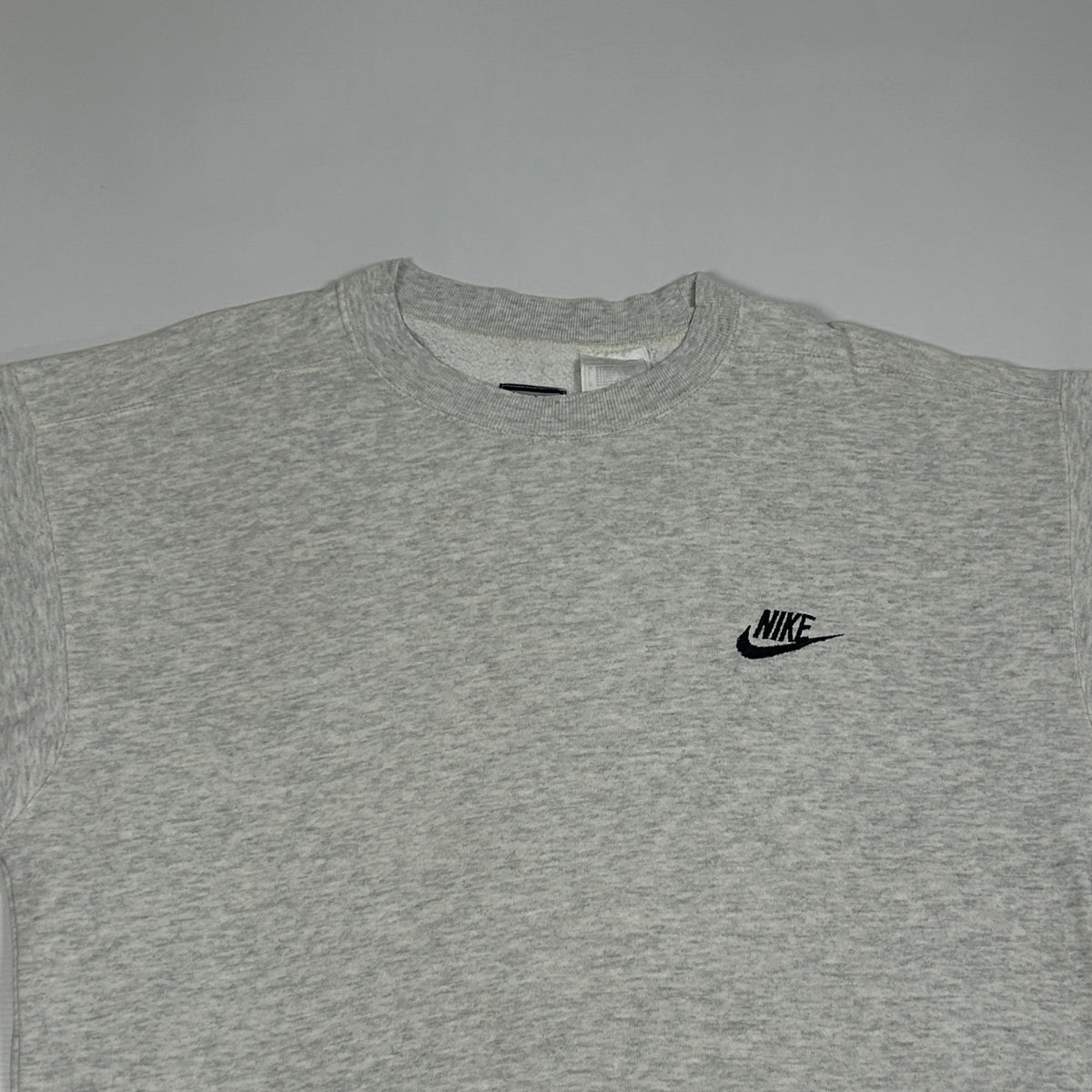 M - Vintage 1990's Nike Sweatshirt