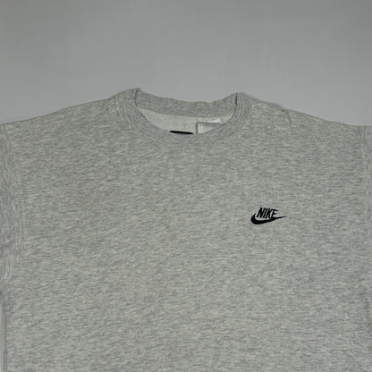 M - Vintage 1990's Nike Sweatshirt