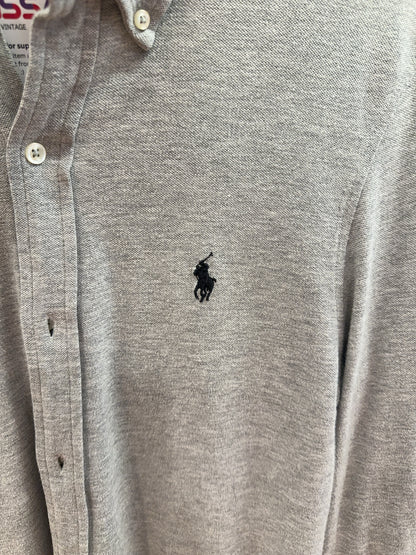 Ralph Lauren Shirt - S