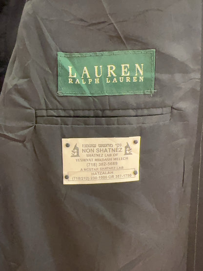 42L - Ralph Lauren Blazer