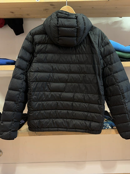 M - Polo Ralph Lauren Jacket