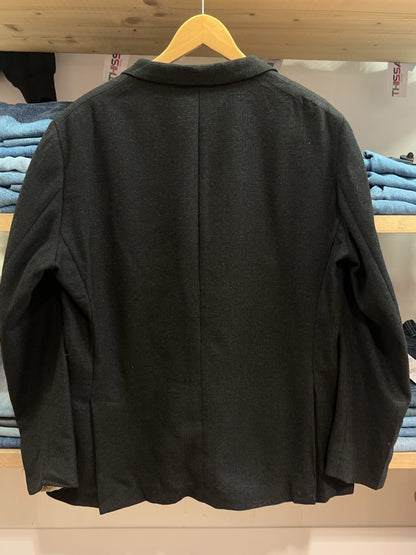 50L - Ralph Lauren Blazer