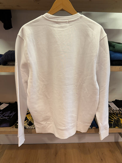 M - Polo Bear Ralph Lauren Sweatshirt