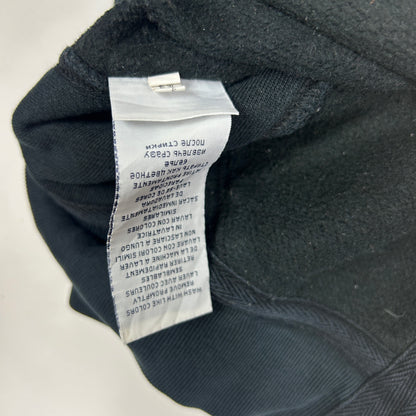 M - Ralph Lauren Hoodie