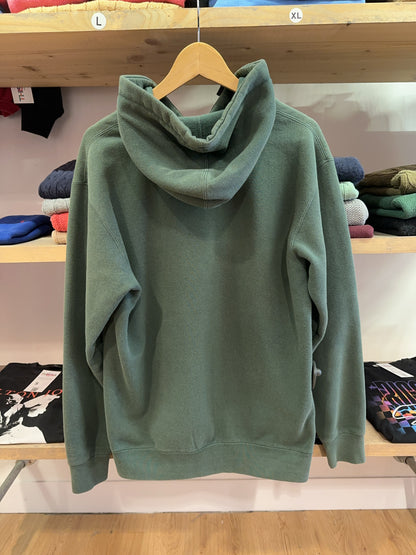 Obey Sweatshirt - S