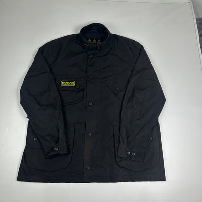 XL - Barbour Jacket
