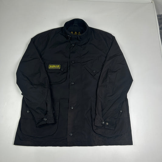 XL - Barbour Jacket