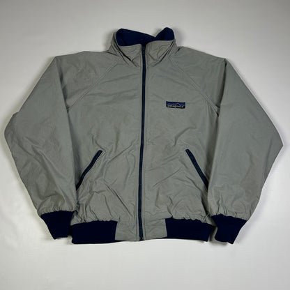 M - Vintage 1980's Patagonia Jacket