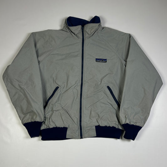 M - Vintage 1980's Patagonia Jacket