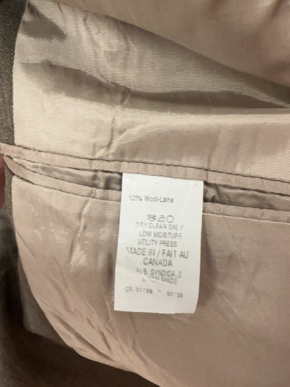 42R - Ralph Lauren Blazer