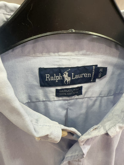 XL - Ralph Lauren Shirt