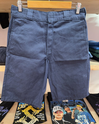 34 - Dickies Shorts