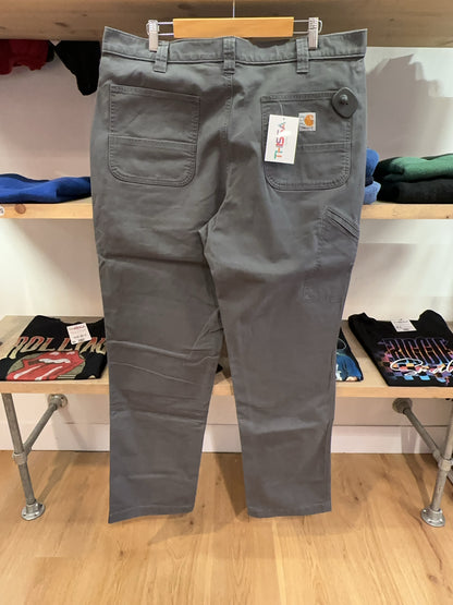 Carhartt Pants - 38 X 34