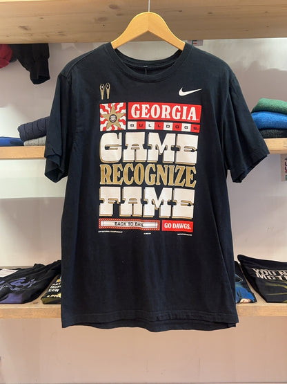 M - Nike T-shirt