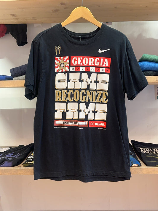 M - Nike T-shirt