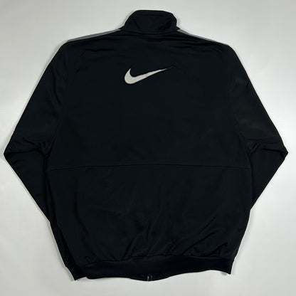 M - Vintage 1990's Nike Full-zip