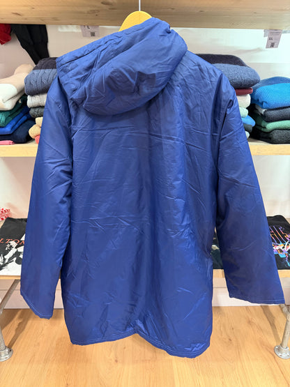 Vintage Adidas Jacket (M)