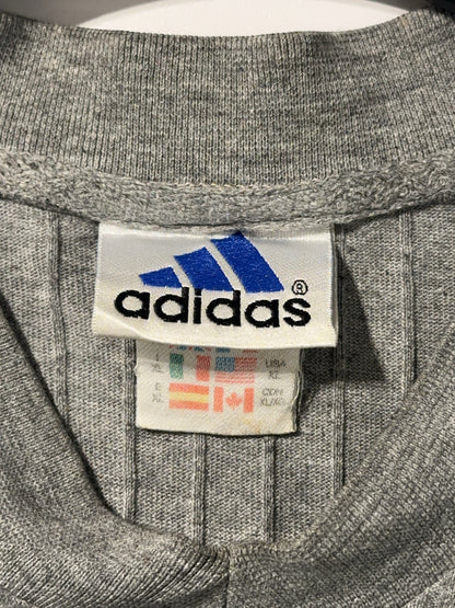 XL - 1990's Adidas T-Shirt