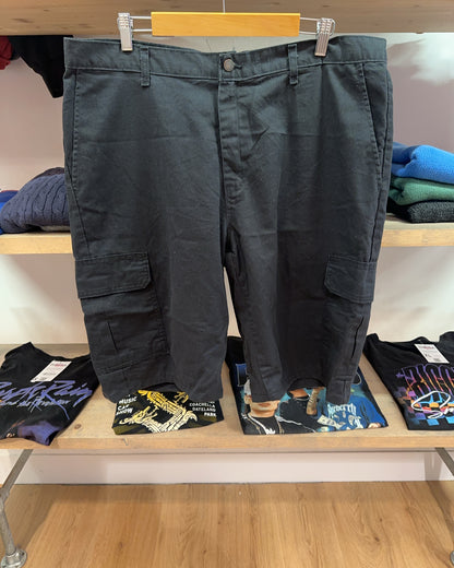 38 - Dickies Shorts