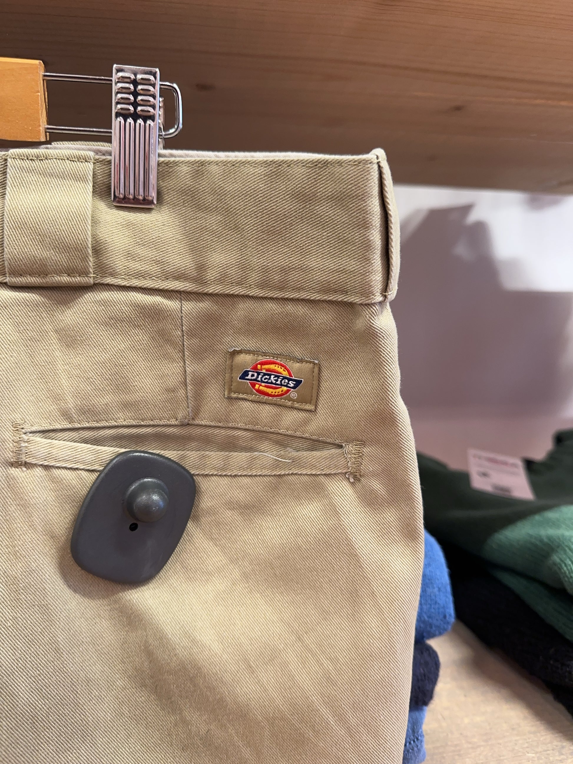 Dickies Shorts - 40