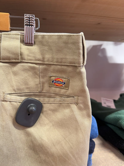 Dickies Shorts - 40