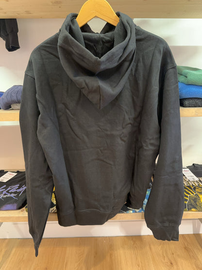 XL - Polo Bear Ralph Lauren Hoodie
