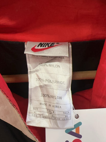 Nike Jacket - XL
