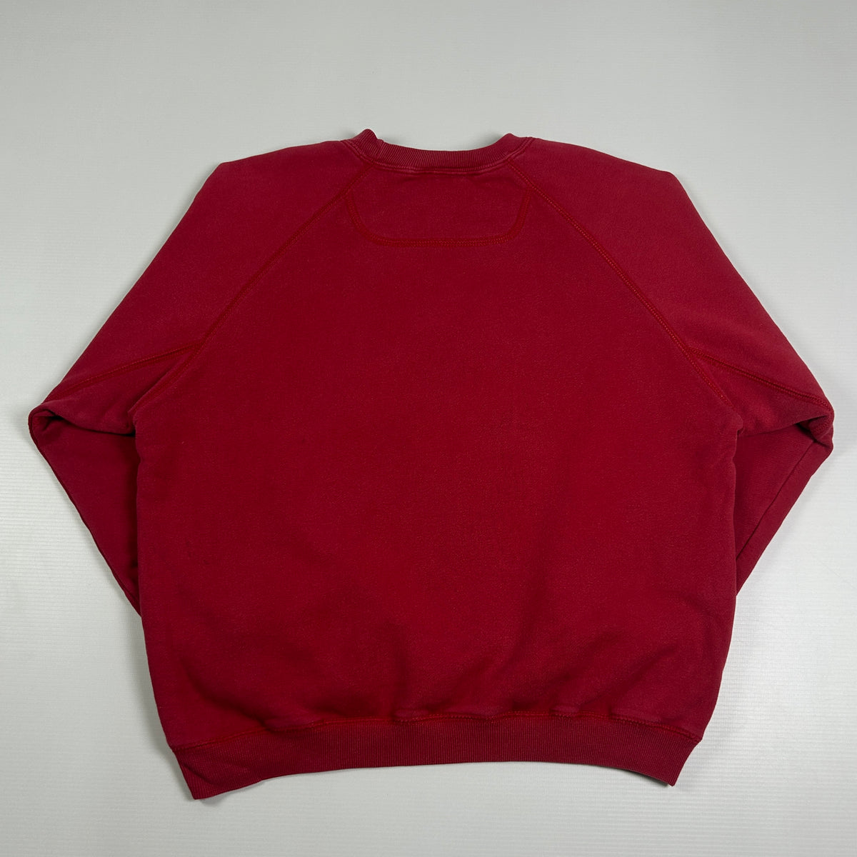XS - Vintage 1990's Adidas Sweatshirt