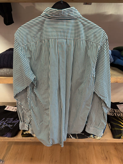 XS - Ralph Lauren Shirt
