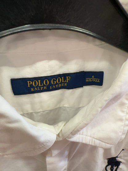 XXS - Ralph Lauren Shirt