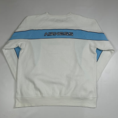 L - Vintage 1990's Airness Sweatshirt