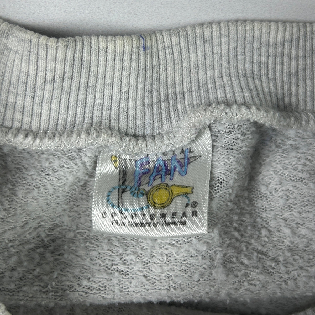 XL - 1993 Dallas Cowboys NFL Graphic Sweatshirt
