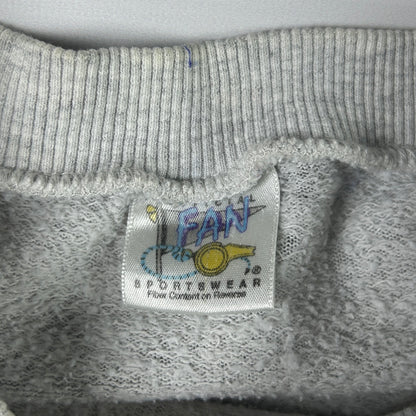 XL - 1993 Dallas Cowboys NFL Graphic Sweatshirt