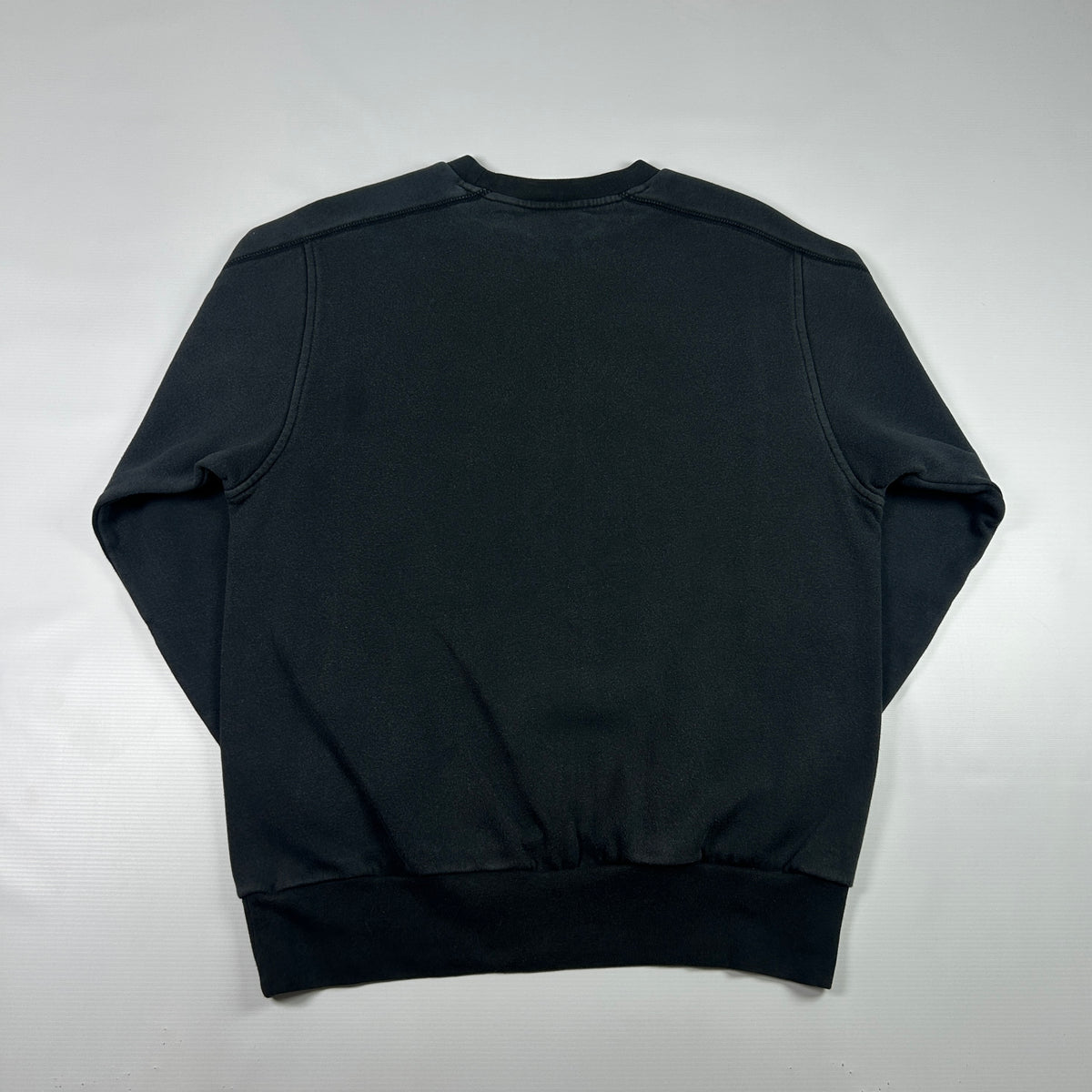 M - Vintage 1990's Lotto Sweatshirt