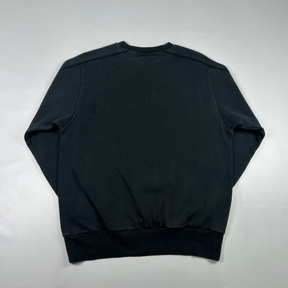 M - Vintage 1990's Lotto Sweatshirt