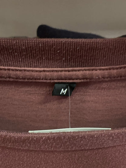 Patta Longsleeve - M