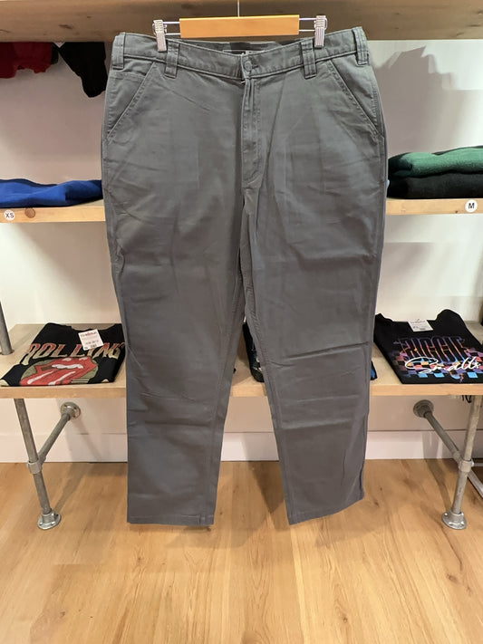 Carhartt Pants - 38 X 34