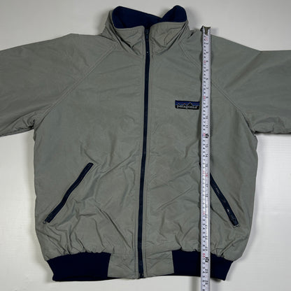 M - Vintage 1980's Patagonia Jacket