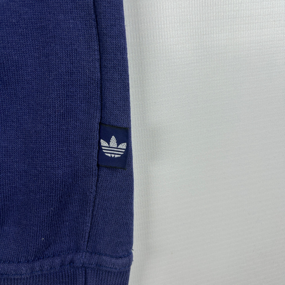 M - Vintage 1990's Adidas Sweatshirt